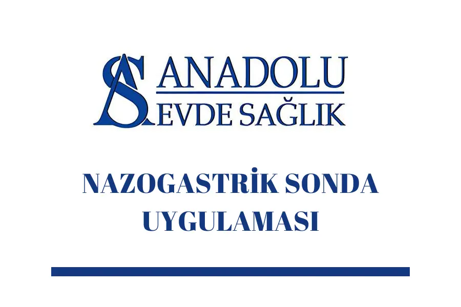 nazogastrik-sonda-uygulamasi