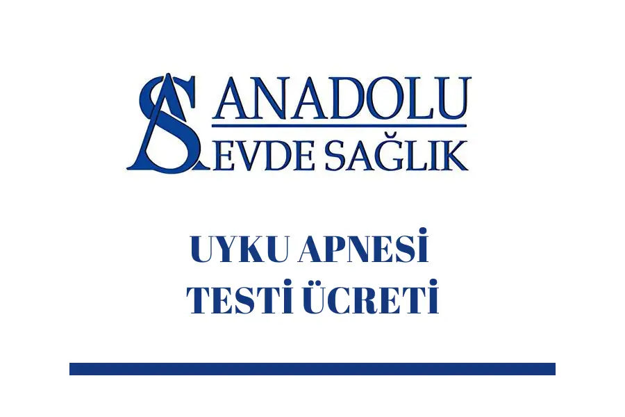 anadoluevdesaglik