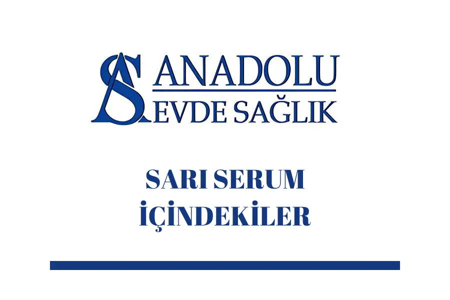 sari-serum-icindekiler