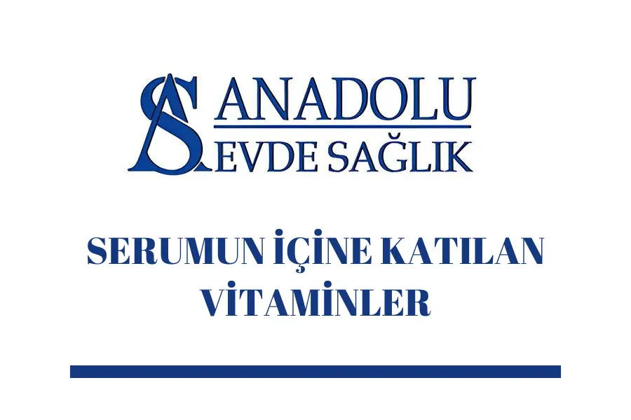 serumun-icine-katilan-vitaminler