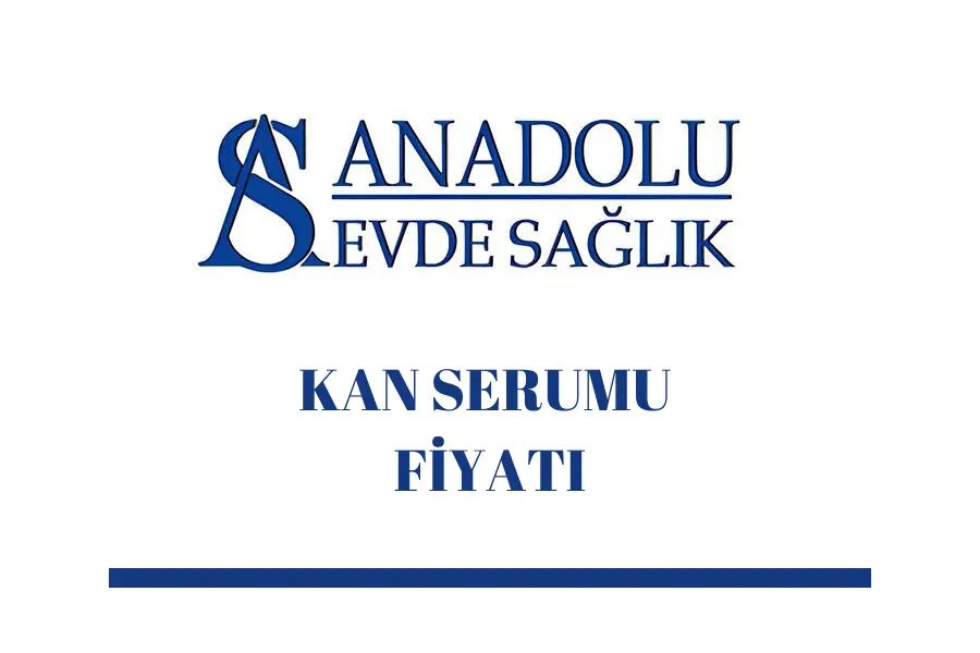 kan-serumu-fiyati