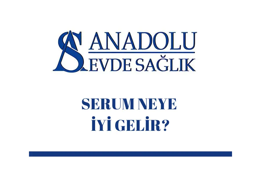 serum-neye-iyi-gelir