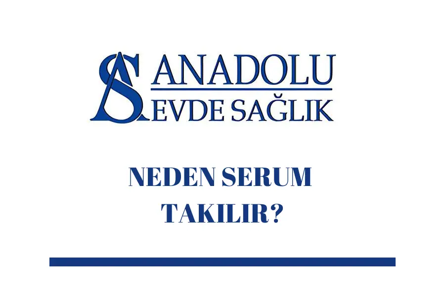 neden-serum-takilir