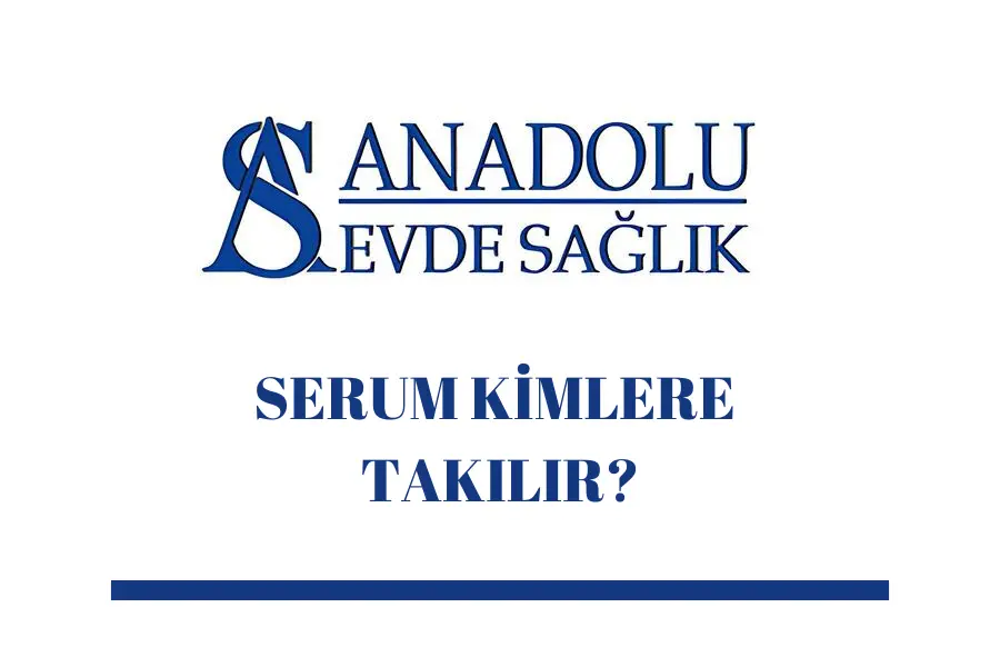 serum-kimlere-takilir
