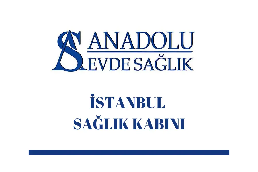 istanbul-saglik-kabini