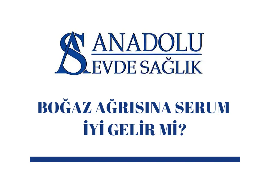 bogaz-agrisina-serum-iyi-geli-mi