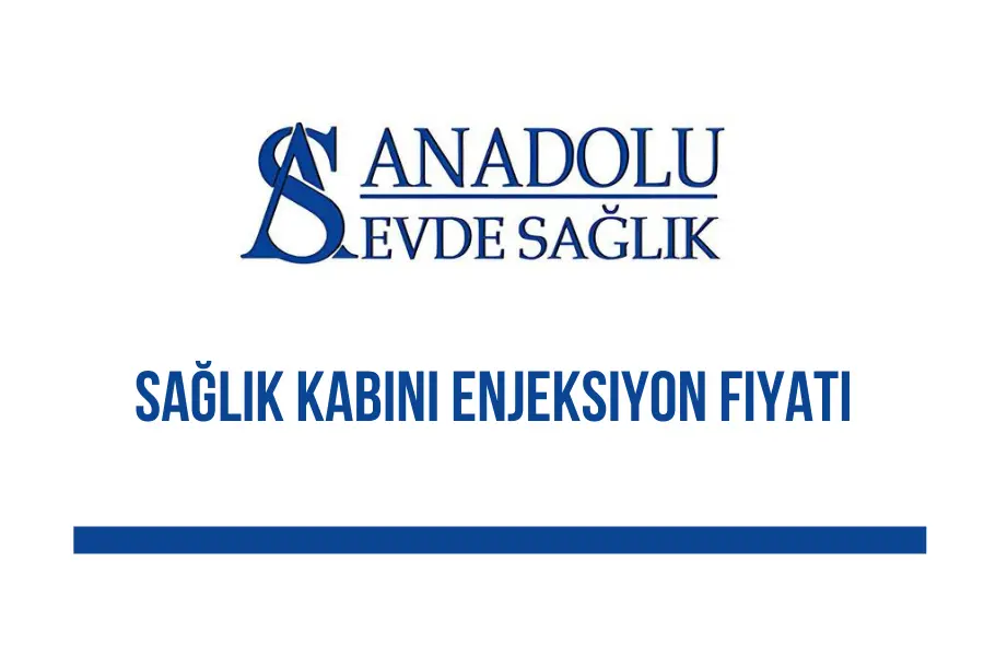 saglik-kabini-enjeksiyon-fiyati