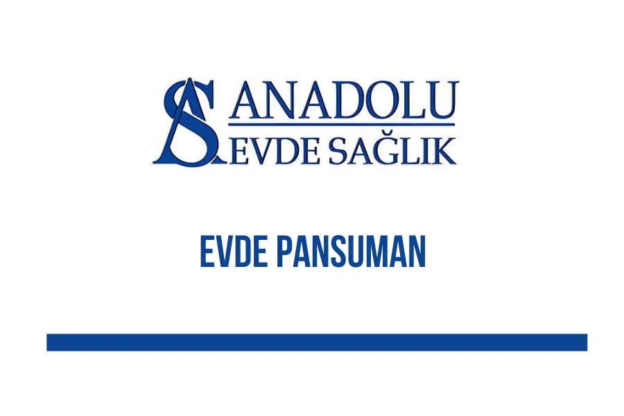 evde-pansuman