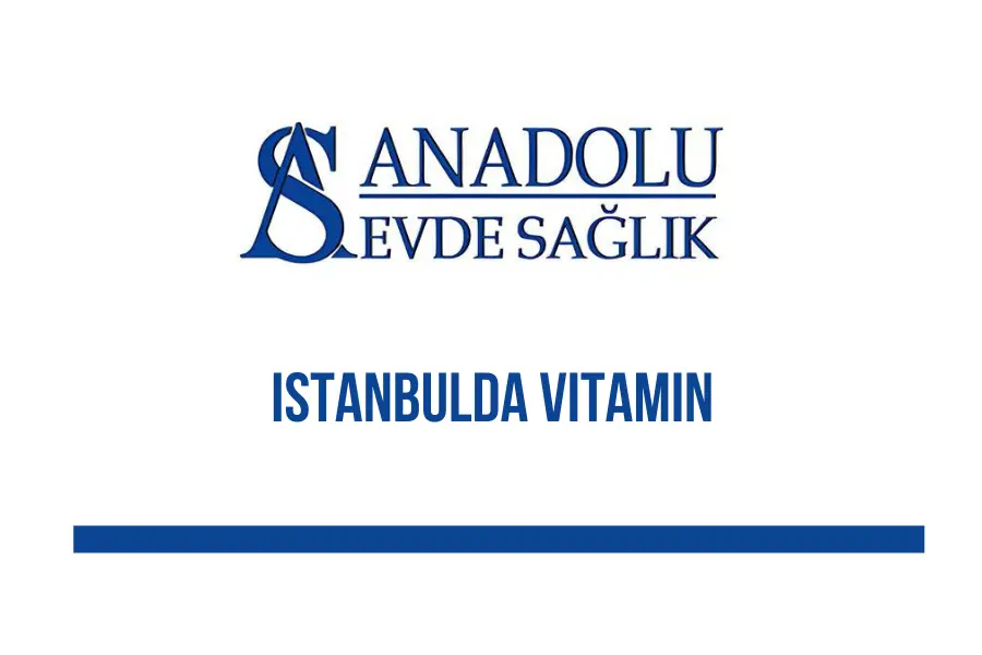 istanbulda-vitamin