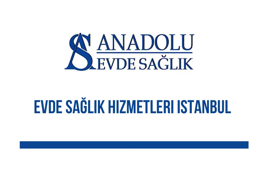 evde-saglik-hizmetleri-istanbul