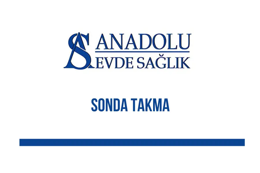 sonda-takma