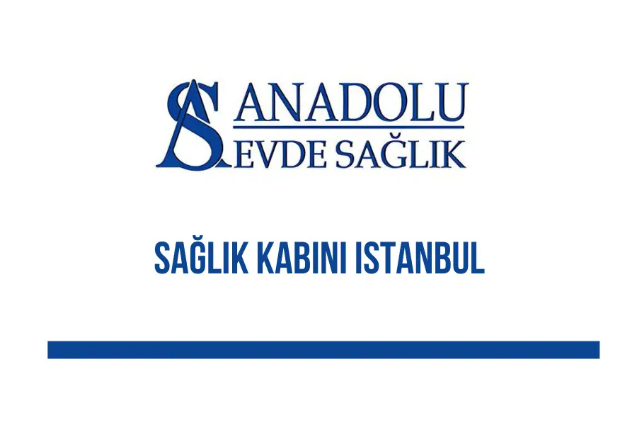 saglik-kabini-istanbul