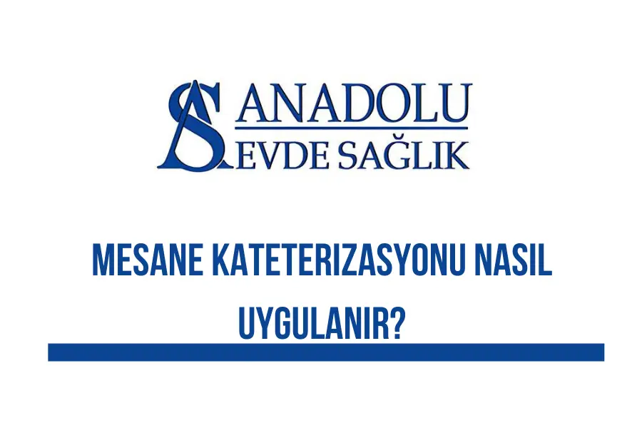 mesane-kateterizasyonu-nasil-uygulan,r
