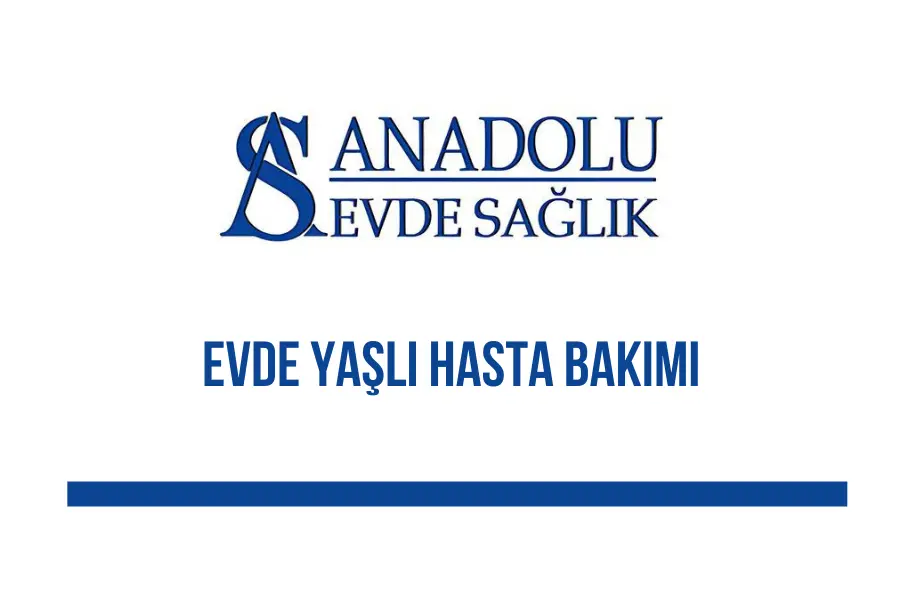 evde-yasli-hasta-bakimi