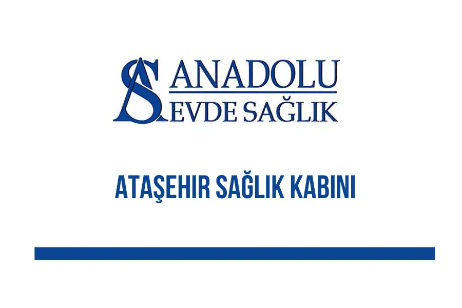 atasehir-saglik-kabini