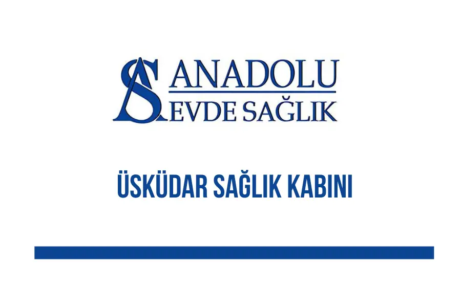 uskudar-saglik-kabini