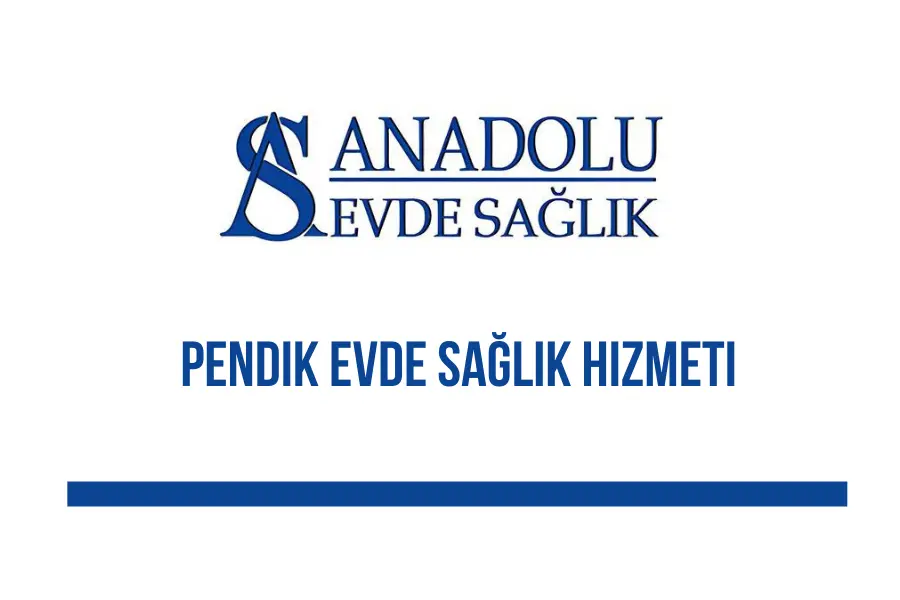 pendik-evde-saglik-hizmeti