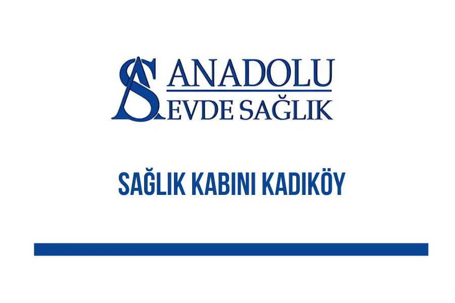 saglik-kabini-kadikoy