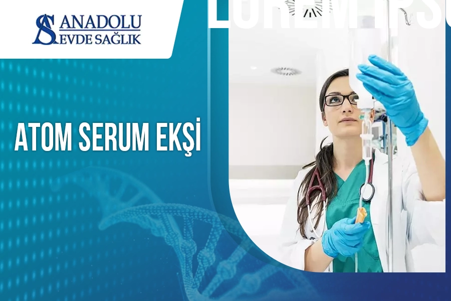 anadoluevdesaglik