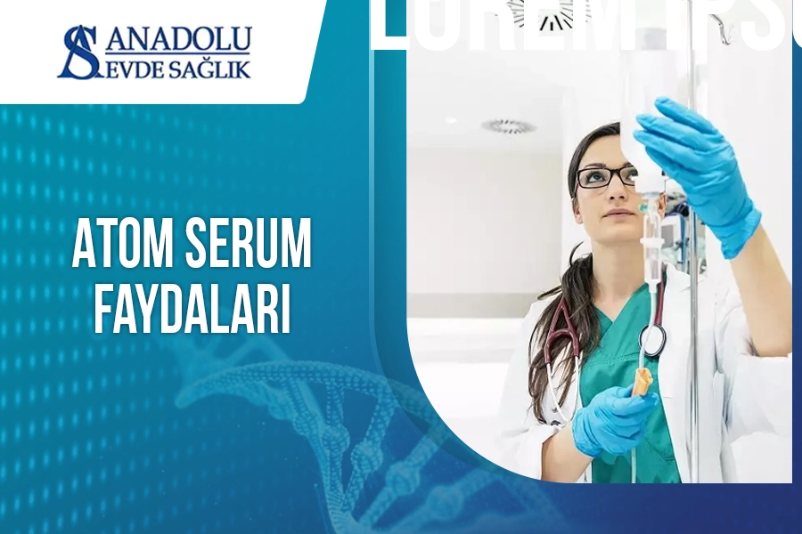 anadoluevdesaglik