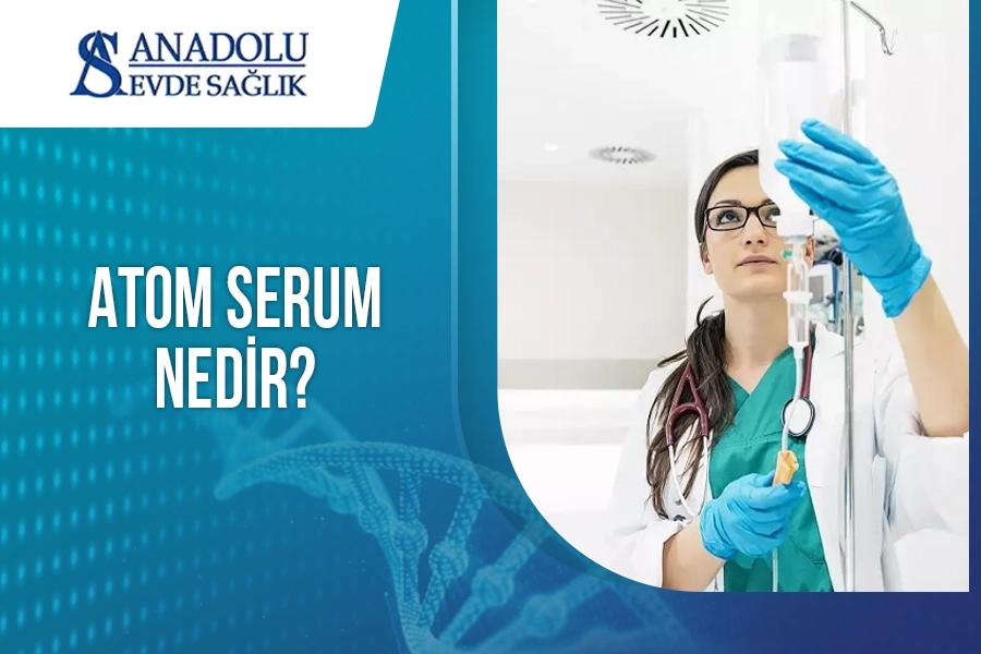 anadoluevdesaglik