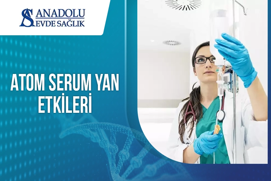 anadoluevdesaglik
