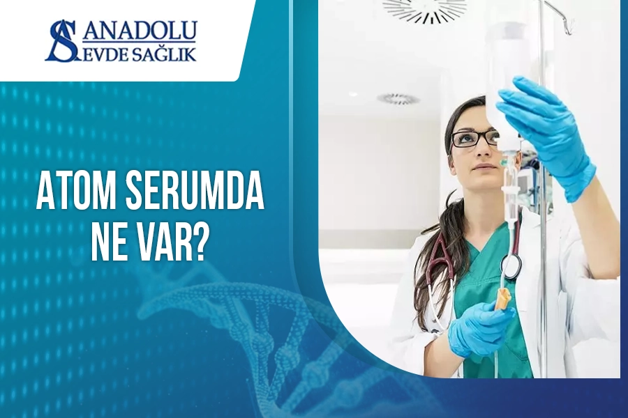 anadoluevdesaglik
