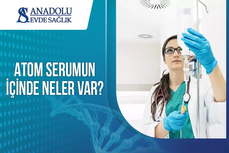 anadoluevdesaglik