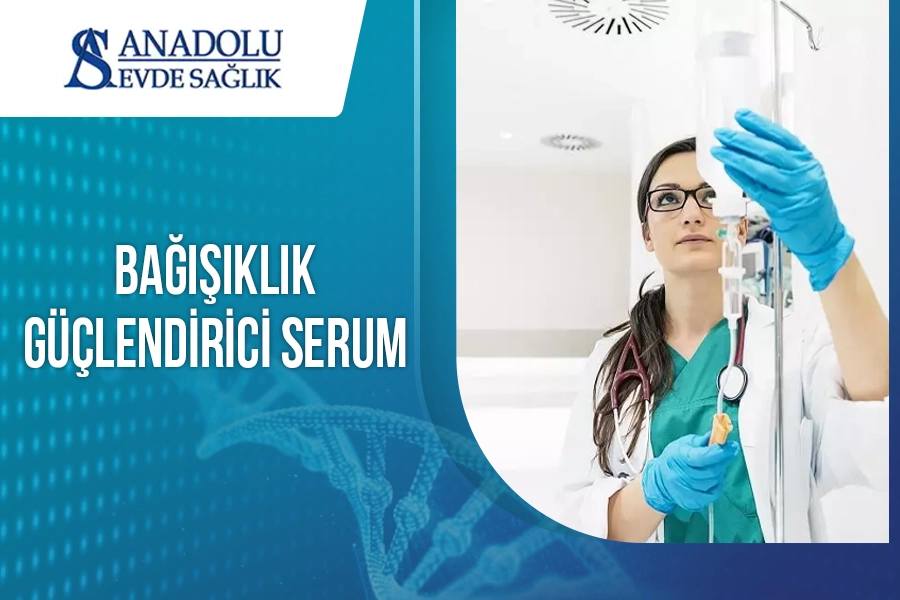anadoluevdesaglik