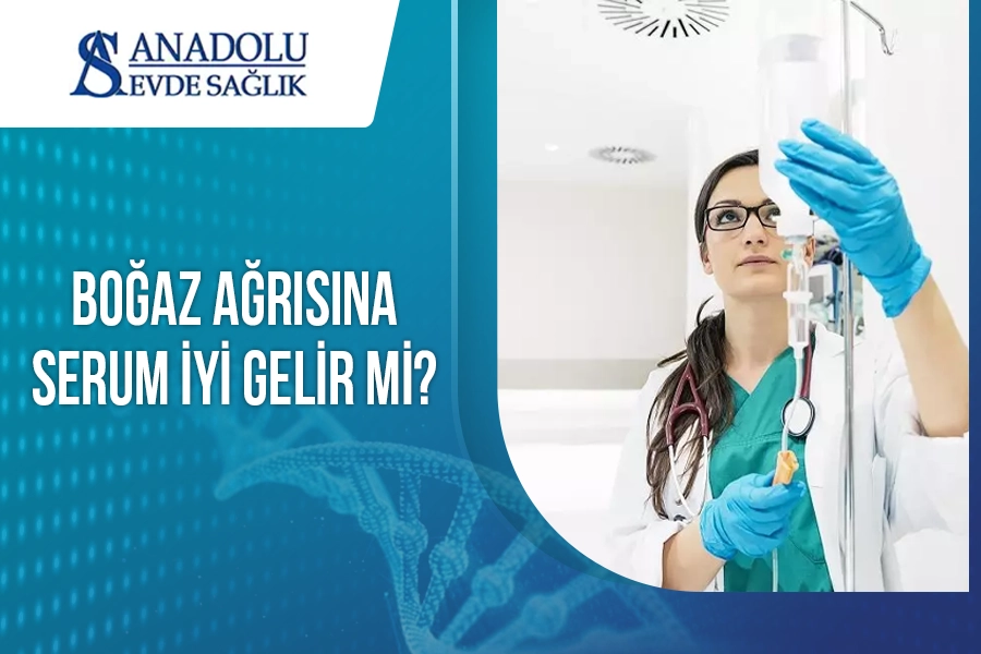 anadoluevdesaglik