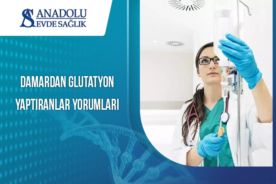 anadoluevdesaglik