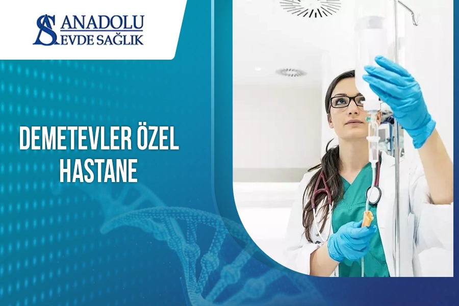 anadoluevdesaglik