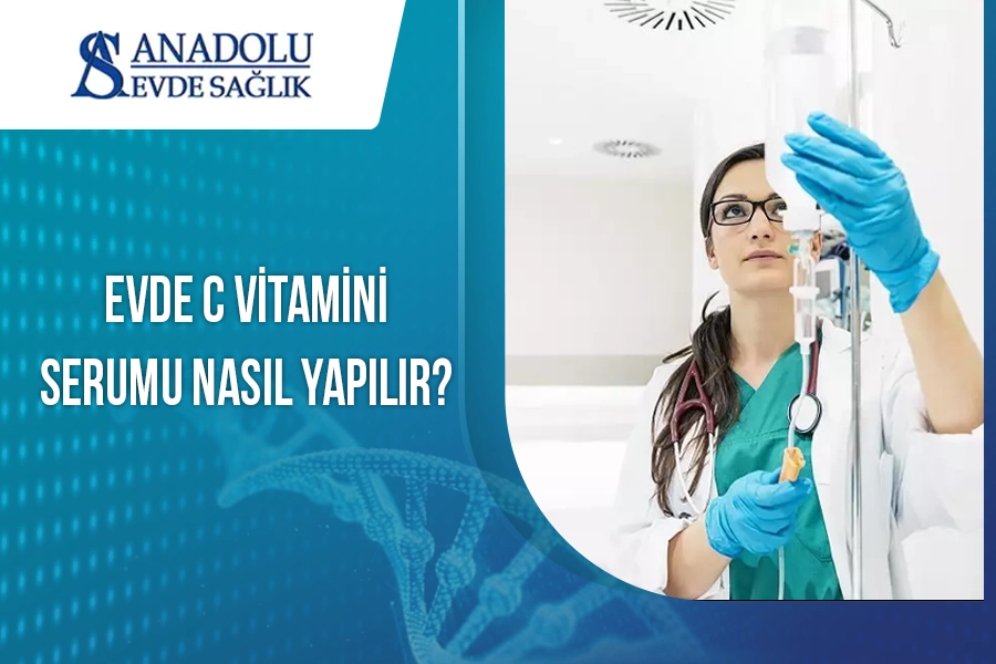 anadoluevdesaglik