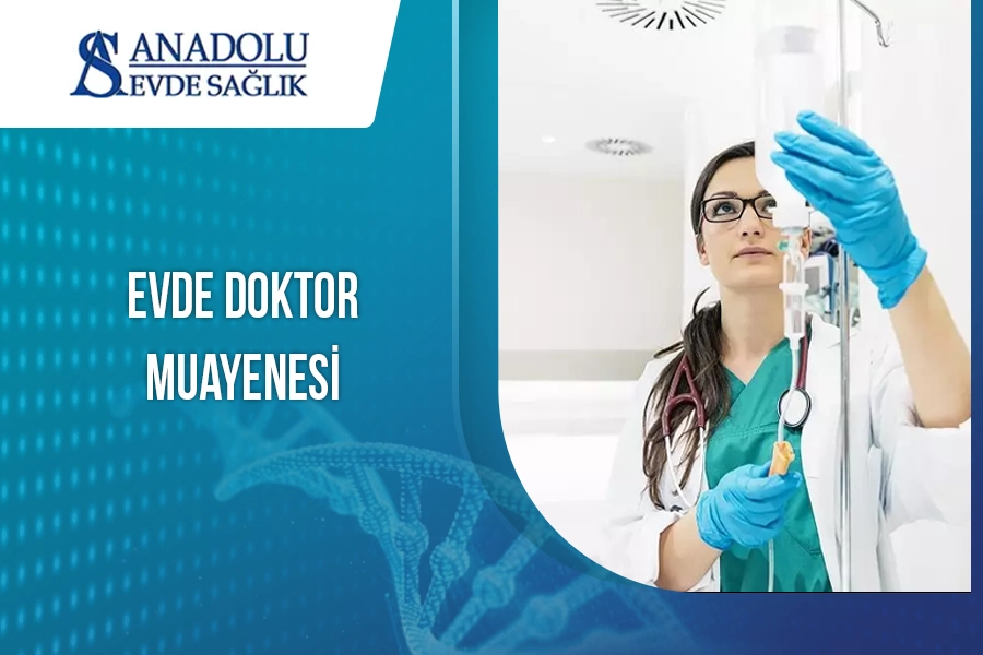 anadoluevdesaglik