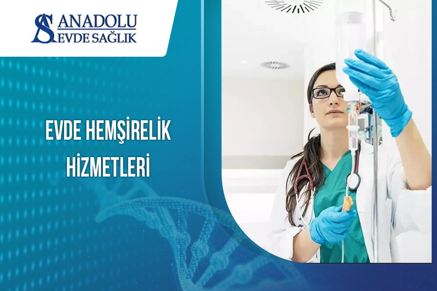 anadoluevdesaglik