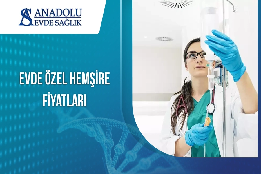 anadoluevdesaglik