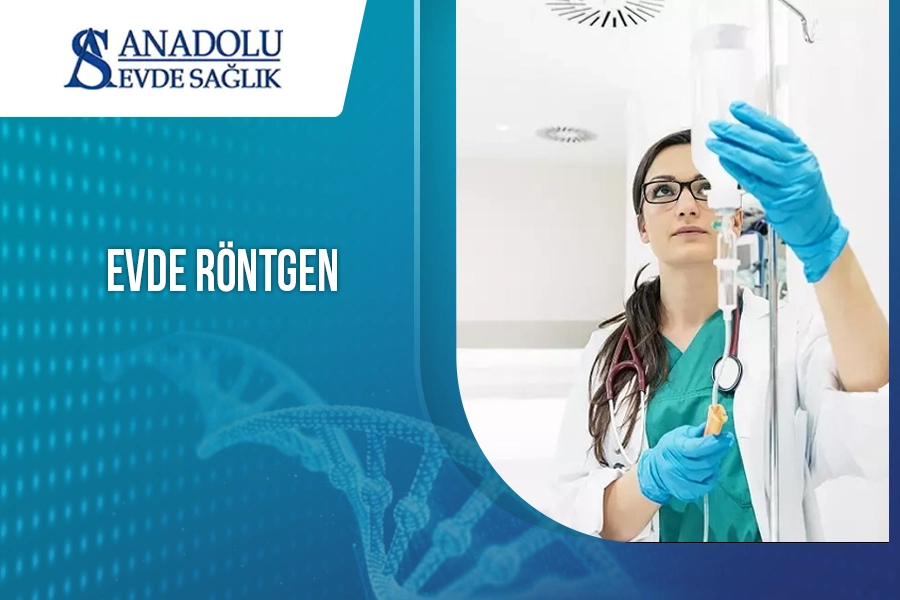 anadoluevdesaglik