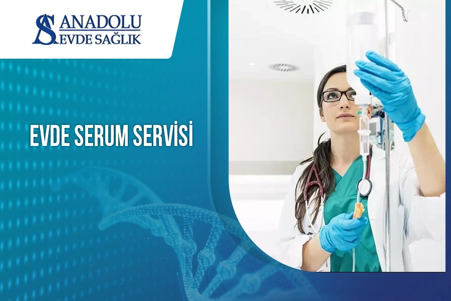 anadoluevdesaglik