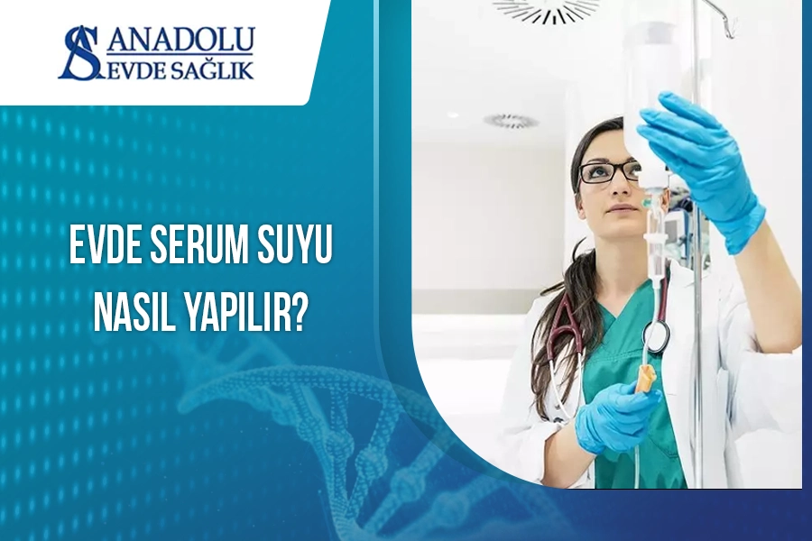 anadoluevdesaglik