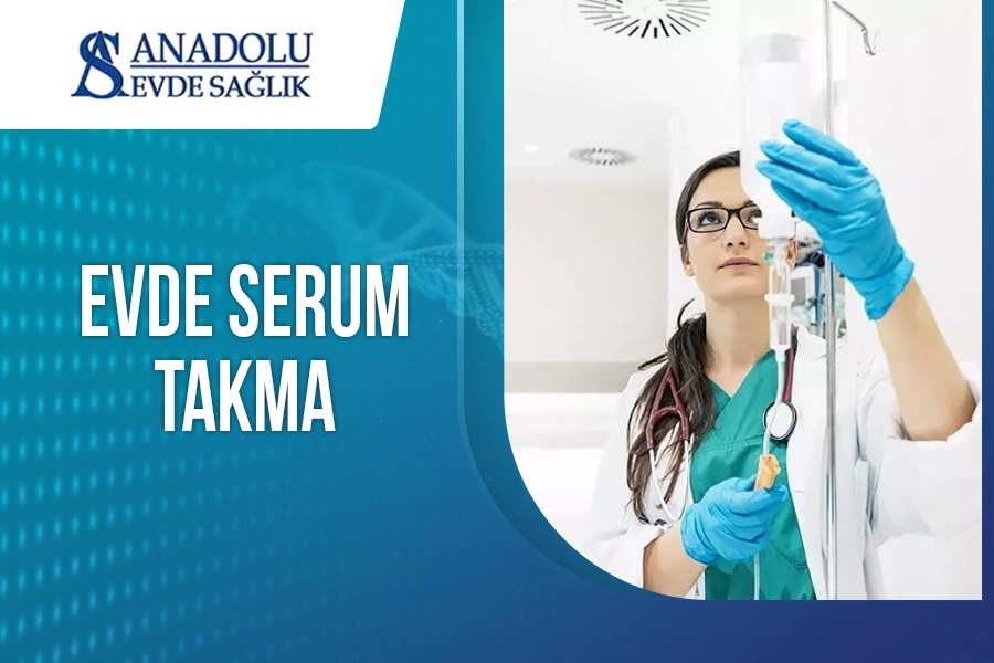 anadoluevdesaglik