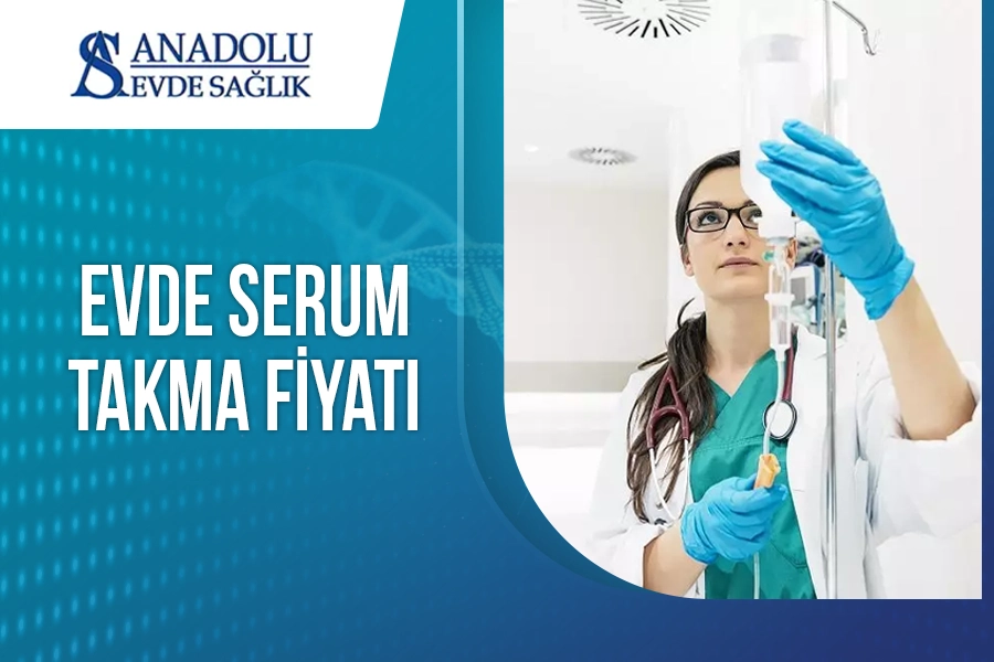 anadoluevdesaglik