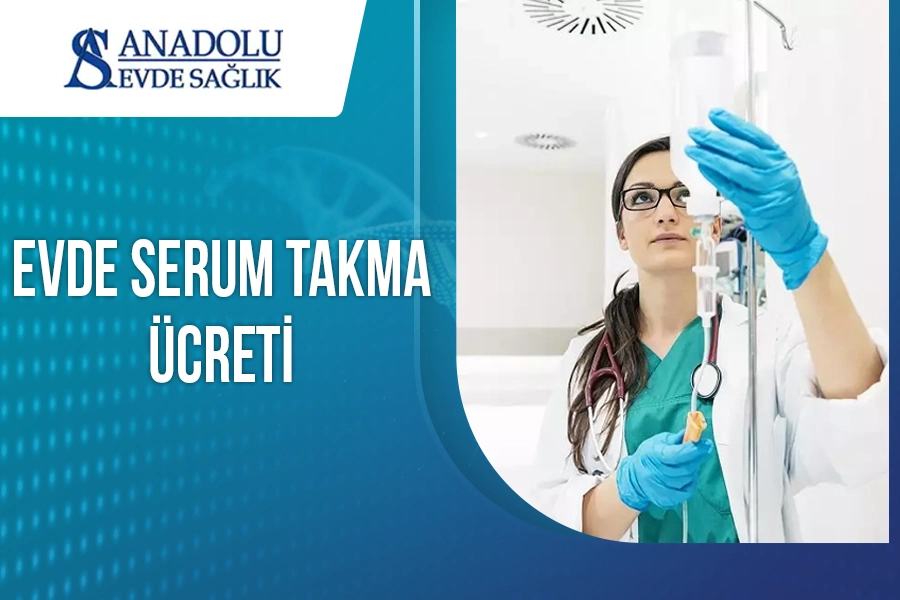 anadoluevdesaglik