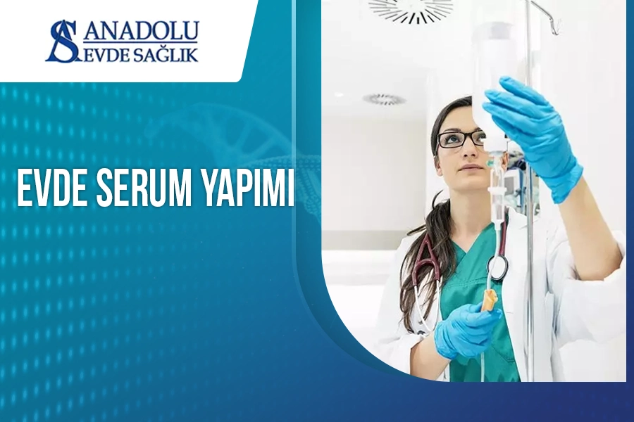 anadoluevdesaglik
