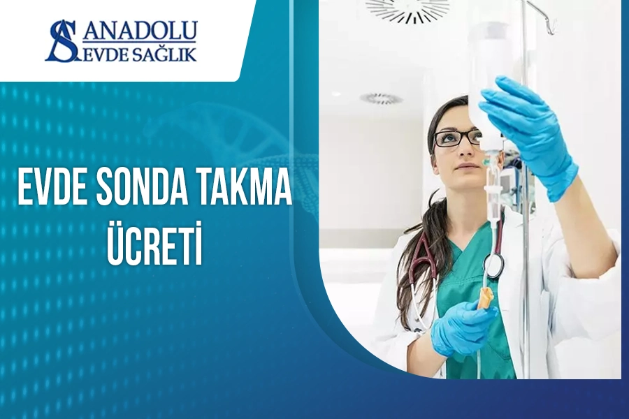 anadoluevdesaglik