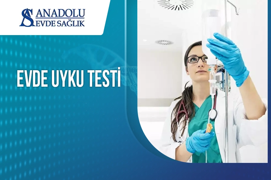 anadoluevdesaglik