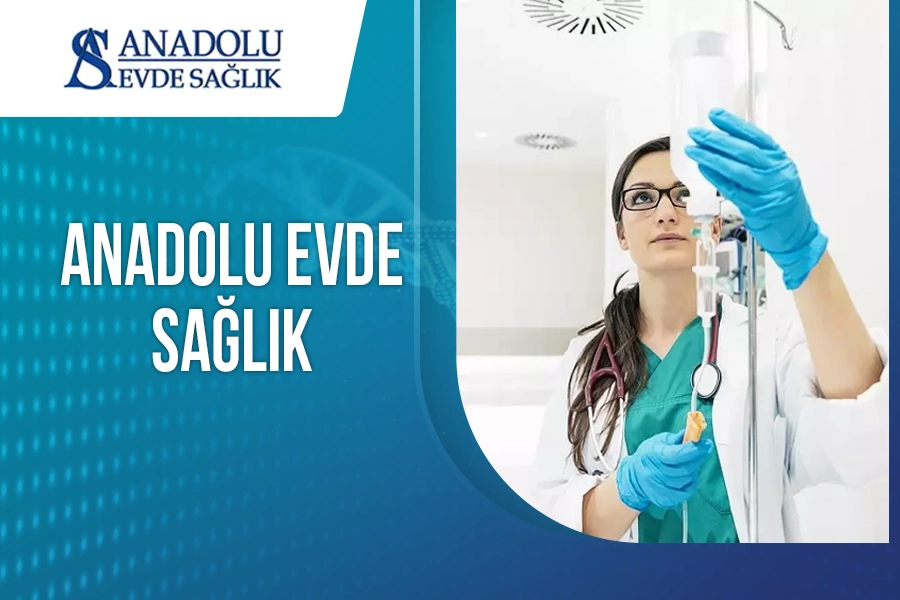 anadoluevdesaglik