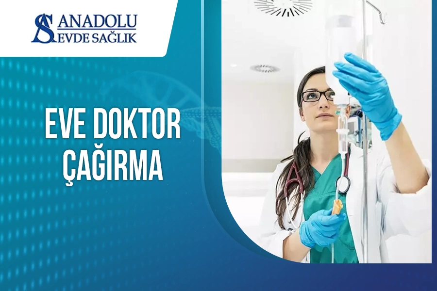anadoluevdesaglik