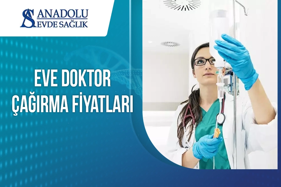 anadoluevdesaglik