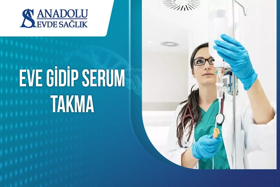 anadoluevdesaglik