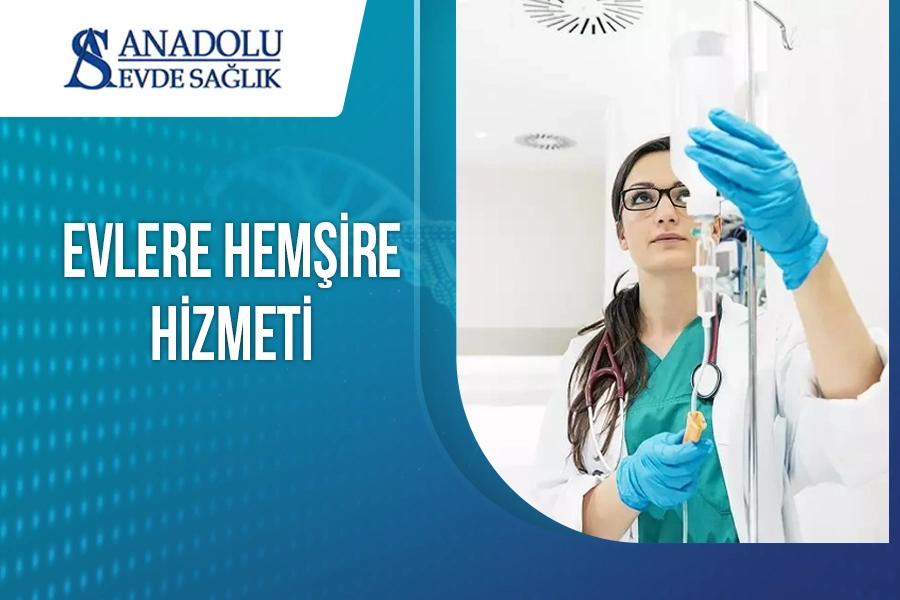anadoluevdesaglik